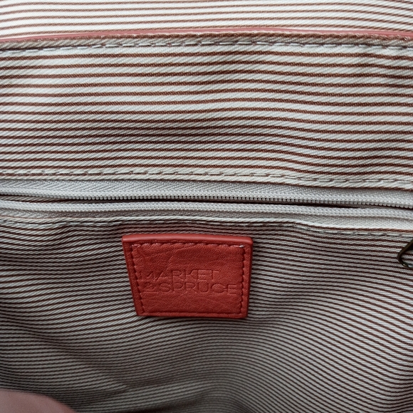 ♥️ ONE DAY SALE- PRICE IS FIRM- DELETING AND RELISTING AFTER SALE - Picture 6 of 9